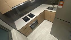 Midwood (D23), Condominium #612492061